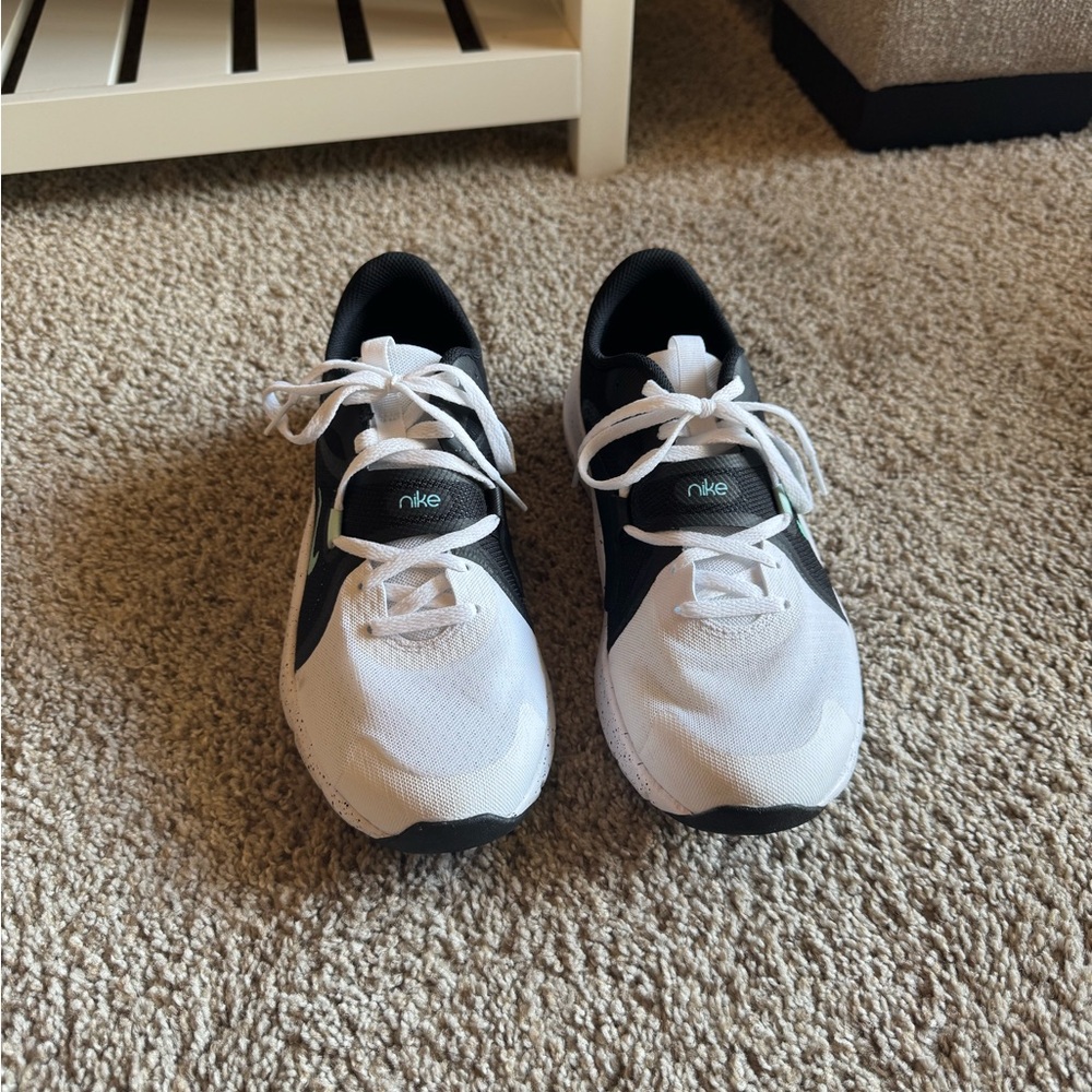 Brand New Women’s Nike Shoes